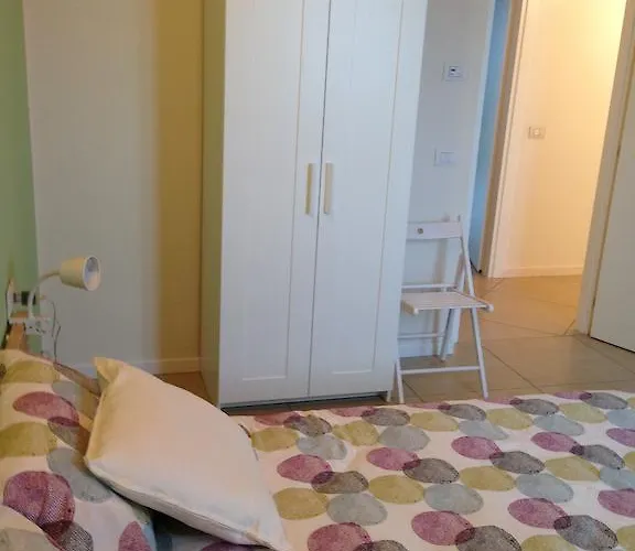 Bed and Breakfast Casa di Giulia Verona